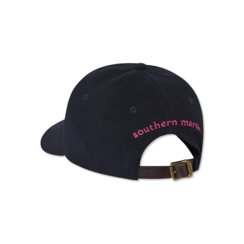 Image of Southern Marsh Signature Hat