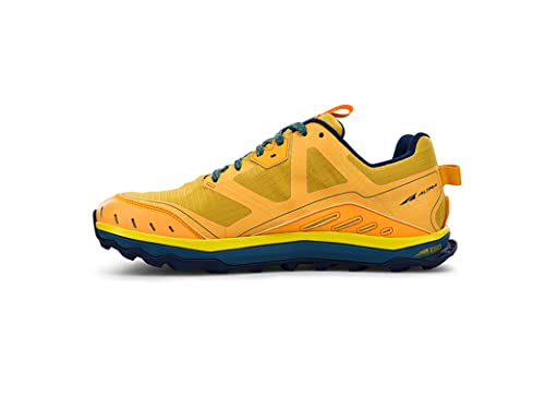 Image of ALTRA Men's Lone Peak 6 Trail Running Shoe