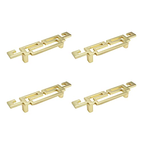 SUNCN 2-1/2C` Lrlbgvnh AeB[N`Cj[YX^C n[hEFA ƋhbT[ o HIp S[h (4pbN)