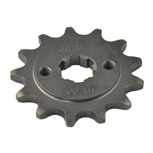 520 tg A XvPbg gX~bVLbg XL250 CRF150 F CRF 150F 150 2003-2018 CRF230F 03-18 230p(13T)