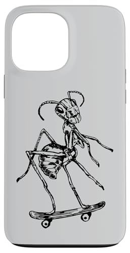 Ant XP[^[ 낢  킢 XP{[ N[ XP[g{[h X}zP[X iPhone 13 Pro Max p