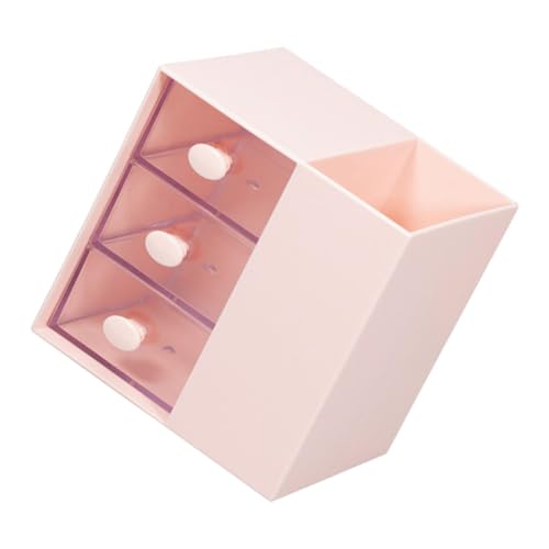 SEWOART @\ItBXANZT[ eʃfXNgbv[{bNX [ ֗ObY wKp[P[X