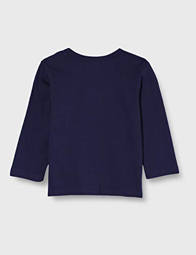 United Colors of Benetton 3I1XC14UW Maglietta