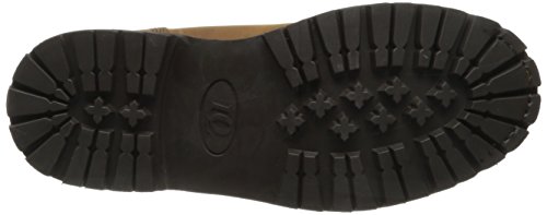 Chippewa Men's Heavy Duty Tough Bark Waterproof Insulated Boot4