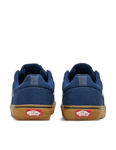 Image of Vans Mens SeldanSneaker