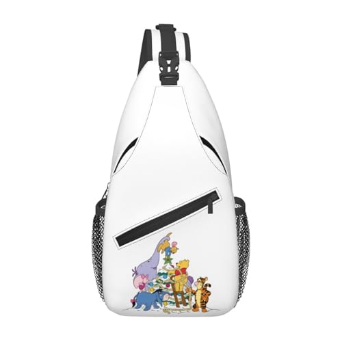 [RFSHOPWI] {fBobO ܂̃v[ `FXg | ΂߂obO V_[ e y E| Ipad[ @\ Vv X|[c TCNO ʋ ʊw s jp