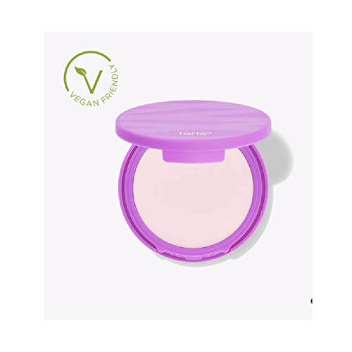 Tarte Double Duty Shape Tape Pore and Prime Balm .31 Ounce Full Size