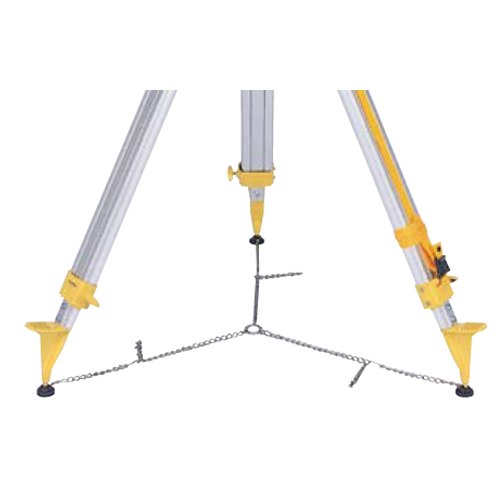 OrŒp`F[ }Olbgt TCH-M }C]bNX