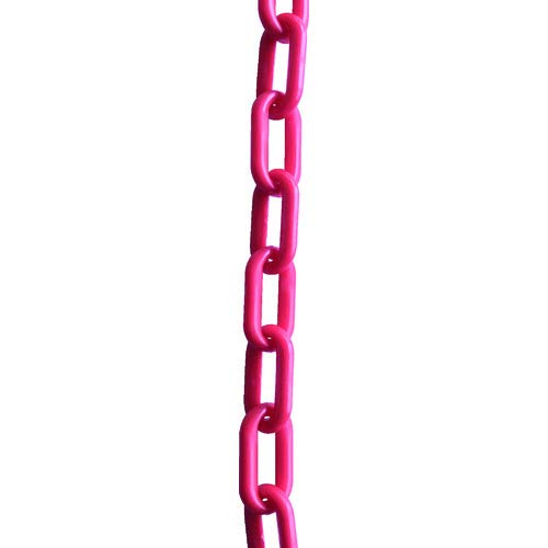 TRUSCO(gXR) v`F[ bh 6MMX2M TPCB6-2R × 30 yP[X̔z