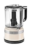 KitchenAid