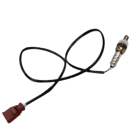 Sonde lambda haute précision pour Audi A8 S8 capteur oxygène
