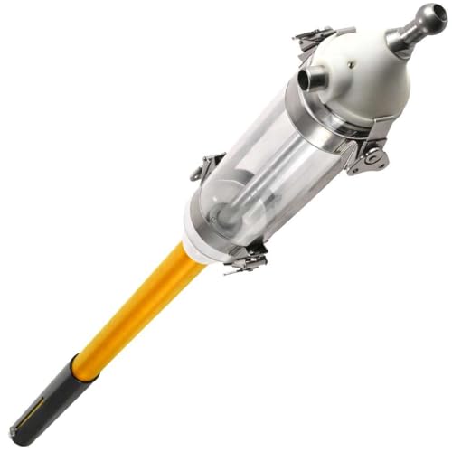 TapeTech MudRunner Pro MR01TT