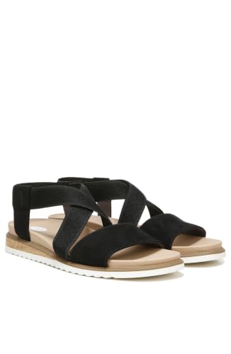 Image of Dr. Scholl's womens Islander | Casual Sandals