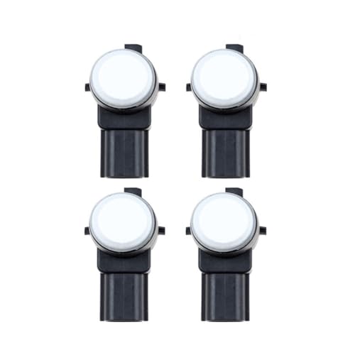 Capteur de recul 1EW63GW7AA évite chocs pare-chocs Jeep 2011
