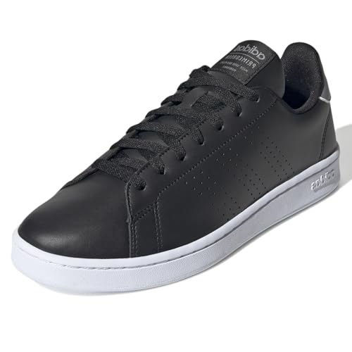 Image of adidas Men's Advantage Racquetball Shoe