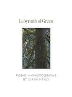 Labyrinth of Green 1486932703 Book Cover