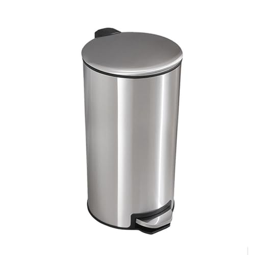 QIFENGDIANZI S~ ӂt 30L _Xg{bNX p^ y_ ݔ X  t^܂ R L    Lb` rO[ gC  ItBXp X`[