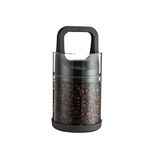 �R�[�q�[�L���j�X�^�[ �^��L���j�X�^�[ �K���X �ۑ��e�� ���e�� ���ۑ��r �H�i�ۑ��r �����т� �H�i�ۑ��e�� �^�� �H�ޑN�x �h�{�ێ� ���^��x �������� ���C��h �R�[�q�[���e�� �R�[�q�[ �� �ۑ� �e�� ���َq �� ���� �Ӟ� (S �i15*1