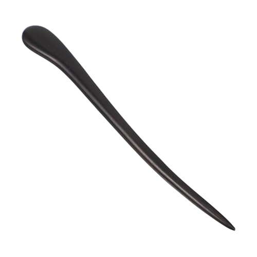 Abaodam hؐT_EbhwA yʑϋvBe[W ÓTIȕ ~ߋ@\tpwAANZT[