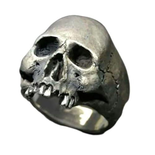 lC w O 18 XJ hN pN Be[W