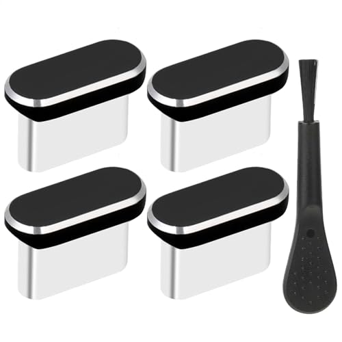 �A���`�_�X�g�v���O-USB C�_�X�g�v���O�J�o�[| �u���V�t���_�X�g�v���O| 4PC�[�d�|�[�g�v���e�N�^�[|�[�d�|�[�g�J�o�[|�g�� �̃_�X�g�́A�^�C�vC�� ���b�v�g�b�v�ƌ݊���������܂� [video game] [video game]