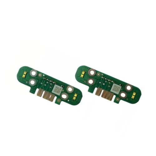 DRL Amarilla para G05 X5 G06 X6 CSL módulo de luz diurna led faros delanteros