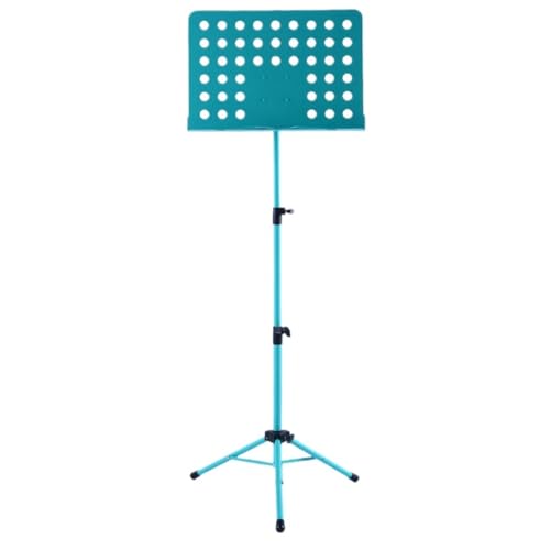 ʑ |[^u܂肽ݕʑ 3i~RT[g\OX^h oCI  M^[ʑ ʑ̂(Green)