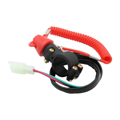 XN[^[ I[goC ATV 22mm ً}~XCb`ƈSeU[ z_ɓK }nɓK JTLɓK(Red)