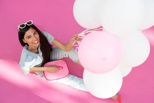 Reisenthel XL Twist Silver