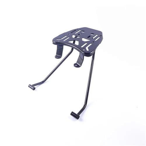 Porte-Bagages Arrière SYM CRUISYM 125 Support Platine Accessoire