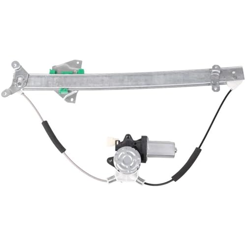 Lève-vitre électrique de haute précision pour Mitsubishi Pajero V46W V45W