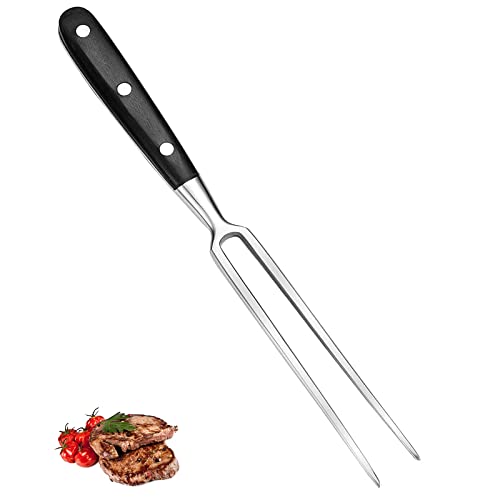 Forchetta Da Intaglio In Acciaio Inox