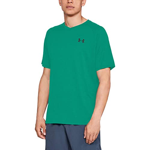 Image of Under Armour Men T-Shirt