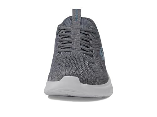Image of Skechers Mens Skech-LITE PRO - PRIMEBASE Slip-ins Sneaker