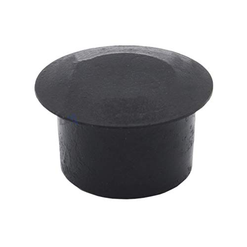 Bricolaje y herramientas Irox Lote de 20 tapones para orificio de 5 mm