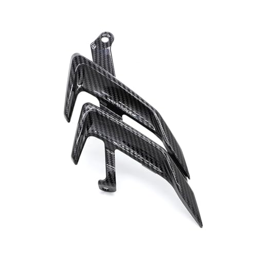 Moto panneau latéral pour S1000RR carénage capot plaque couvre 2019 2020