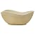 Classic Home and Garden 573D Arc Pot Planter