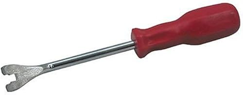 Lisle 35400 Remover