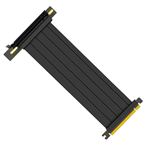 Tarjetas Graficas Pci Express X16 Marca NONGYU