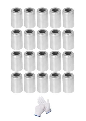 EGAR SJV O R12 R134a GAR z[X  M{V [q A~ Nv oCN  N[[ KX X[u 5~20 (20,aF12mm匊aF23.5mm)