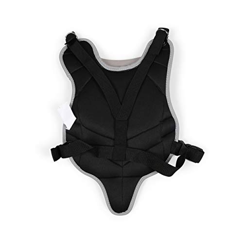 All-Star League Series T-Ball Chest Protector #TOP29
