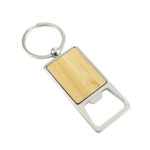 Image of Giftana Metal Keychain for Men and Women, Keychain for Bike & Car, Home, New House Keyring, Housewarming Gifts, Love Gifts, Birthday Gifts