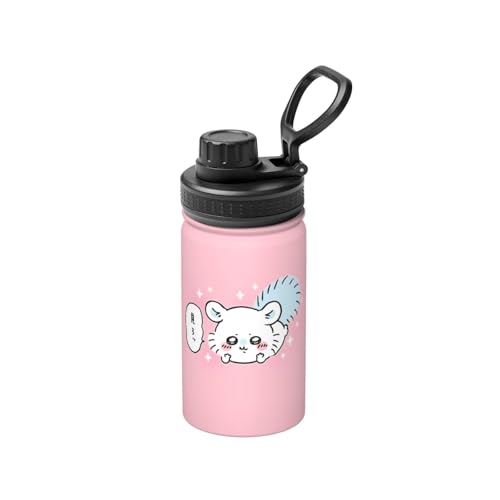 XeXJbv  K R[q[Jbv ԗp^u[ e Wt ۗ ۉ fM  }O{g ԍ ^т₷ 킢 LN^[ ItBX ƒp v[g 350ml