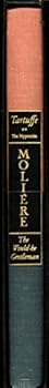 Hardcover Tartuffe, & The Would-be Gentleman Book