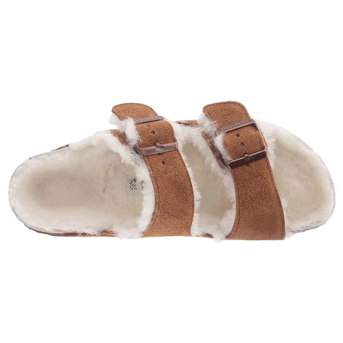 Image of Birkenstock Mayari Sandals