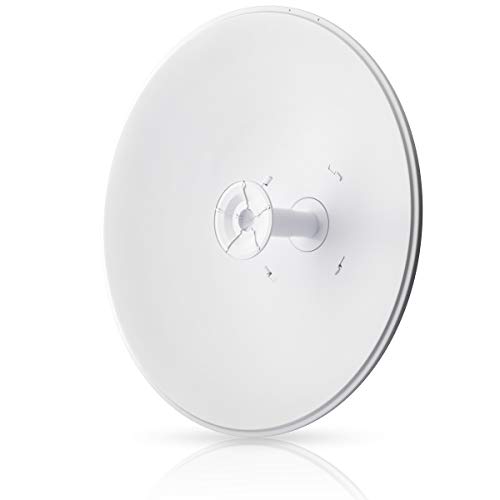 Ubiquiti airFiber X - Antenna (AF-5G30-S45)