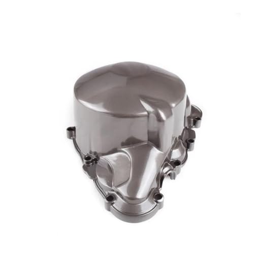 Protector de estator para Daytona 675 2006-2012 cubierta de motor