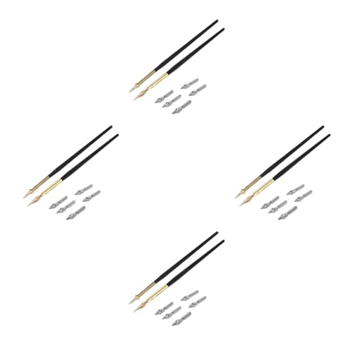 `fBbvyyZbgMAeB[NGKgȃMtgJtȃy