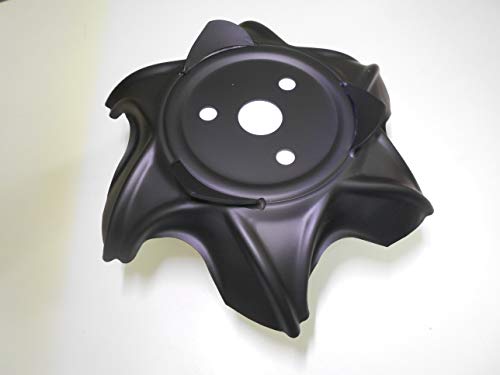 n u[hX[^[u[h fU^Cv(ȈՕ)