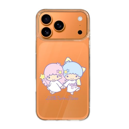 IPhone 17Pro Maxp P[X gcCX^[Y X}zP[X ACtH17pP[X iPhone17pJo[  lC LN^[ I gуP[X